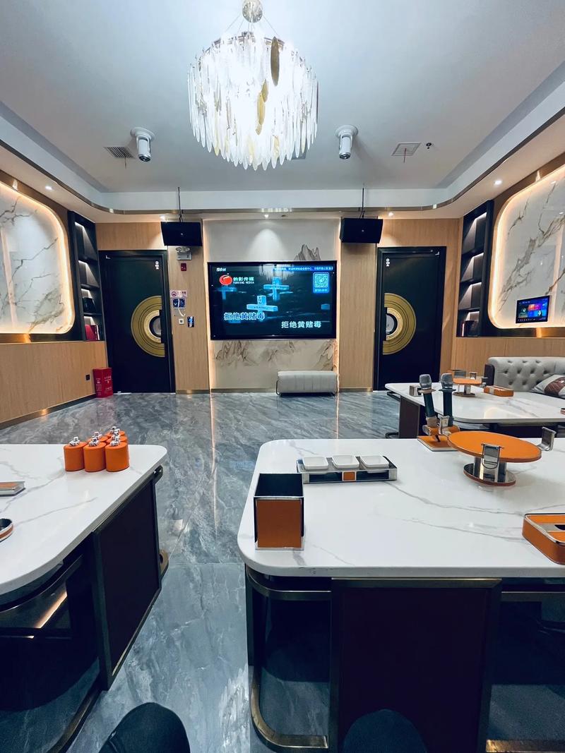 乐山商务ktv与片场区别解析-夹江县ktv预订